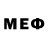 Кетамин VHQ ZERG0