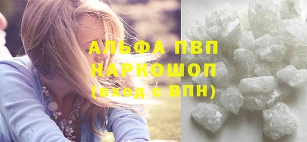 ПСИЛОЦИБИНОВЫЕ ГРИБЫ Абаза
