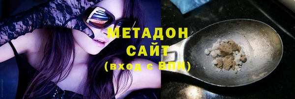 ПСИЛОЦИБИНОВЫЕ ГРИБЫ Абаза