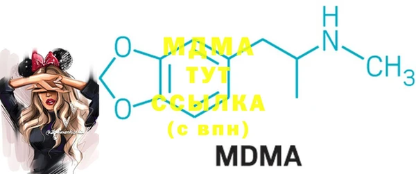 ПСИЛОЦИБИНОВЫЕ ГРИБЫ Абаза