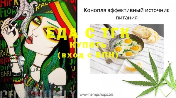 ПСИЛОЦИБИНОВЫЕ ГРИБЫ Абаза