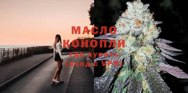 ПСИЛОЦИБИНОВЫЕ ГРИБЫ Абаза